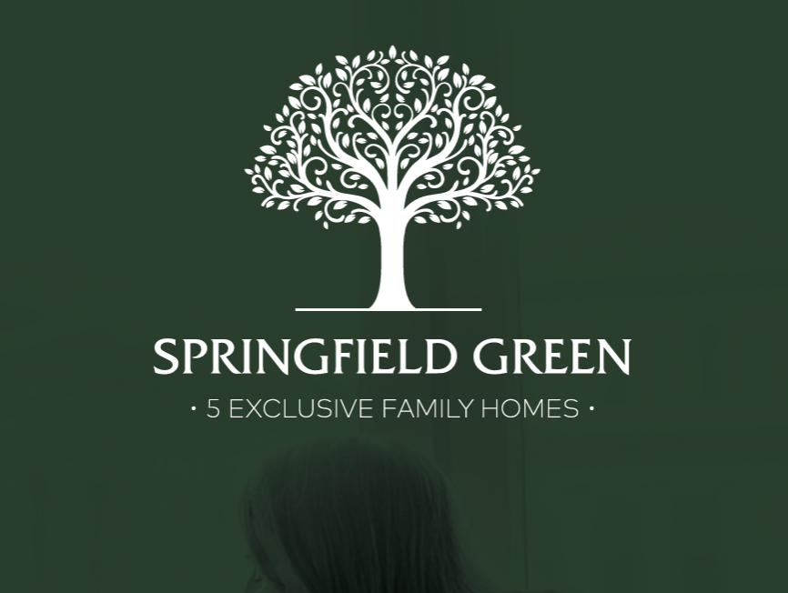 Springfield Green
